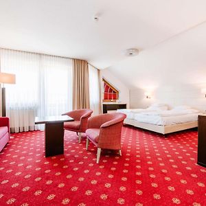 Hotel Empfinger Hof, Sure Hotel Collection By Best Western